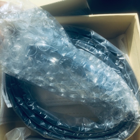 Salvatore Ferragamo Belt - Picture 2 of 3